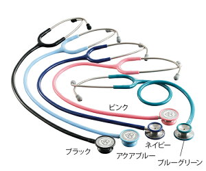 oC^irfivtFbViju[O[ VNP|05@4589638290404