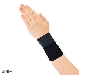 ^ŒT|[^[@Xgp@t[@4900723617898