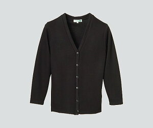 �����O�J�[�f�B�K��C�|10�@L�@�u���b�N