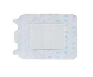 }`tBbNXEpbh@100×125@4@20@4900070169231