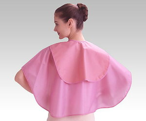 _uP[v 530mmi}WbNe[vtjsN Upi epi 4991097374401