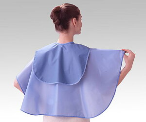 _uP[v 530mmi}WbNe[vtju[ Upi epi 4991097374500