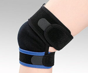 ЂŒpT|[^[@4905M@4900723616600