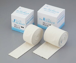 {q e̓`[u t@[XgObv 3 rEڗp(75mmx5m) NE-183@4976546001336