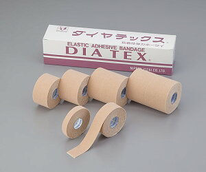{q _CebNX(Se͕) 4 50mm×5m@NE-864-P 4976546805347