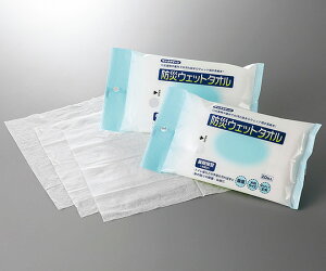 hЃEFbg^I@20@4537816330251