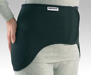 qbvveN^[@819050|07@4560314810994