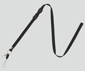 Xgbv O^Cv 15×1600 @NB-208-BK@4970115558832