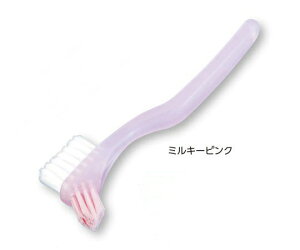 `uVSipj~L[sN@4560191821816