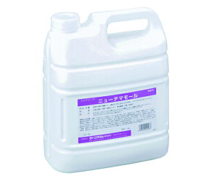 �n���h�\�[�v�@���e�e��@4L�@4987520445077