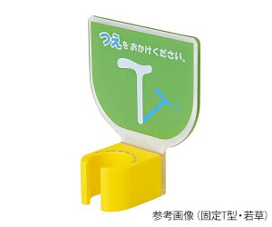 GYWp z_[iف`j@ŒT^^Cv@ᑐ