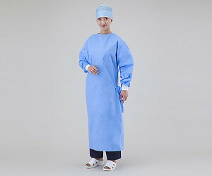 vVFAŋۃT[WJKE(SMMSsDz4w)@M@4560111723930