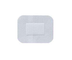 VL[|A@hbVO@100×130mm@4@4900070120034