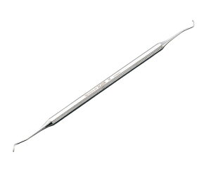 tbg]f 170mm@DC-200R lCPApi@4038653033898