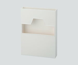 ֍V[gy[p[@vX`bNz_[@4950080022033