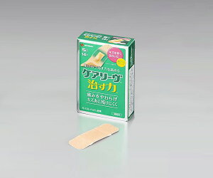 PA[(TM) 13×22mm@4987167065744