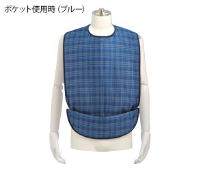 | HpGv \ts `FbN2WAY^Cv iIWj102281@4958995822816