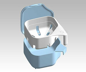 ꎕpJbv K|7011@u[@4971902070117