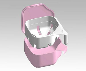 ꎕpJbvK|7012@sN@4971902070124