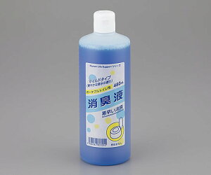 |[^ugCLt@{g^Cv@4986084807055