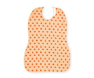 HpGviIWj403720-04 HPApi@4956994404231