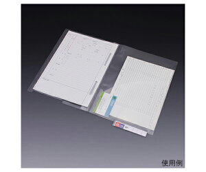 JetH_[@HK7714U|~@4903419188818