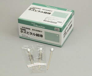 AY xXPA zXs^Ȗ_ 12×152mm 100܁ijW266-1{@4562108498142@pi Ȗ_ 