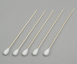 xXPAzXs^Ȗ_@W266|5{@4562108498227