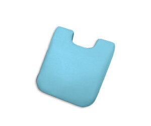 oXgNbV ̋ւ̈ጸ u[ NVB-BL 4582336015133 f@i