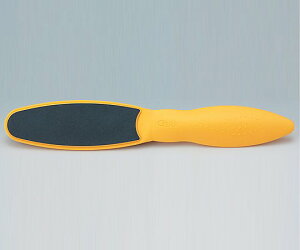 tbgPAt@C@CredoCG[ 250mm@4006293038320