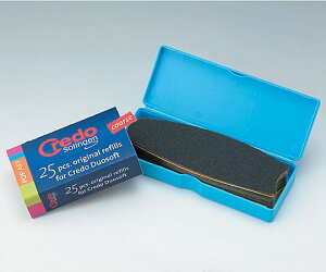 tbgPAt@CpXeځ@25@4006293034018