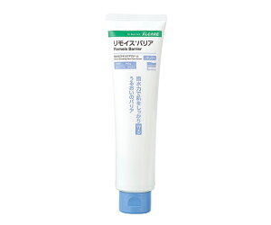 APA CX oA M[ 畆ێEN[ 160g@4900070180311