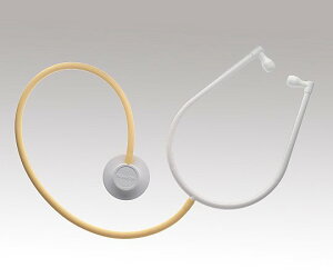 �E�F���`�E�A���� �f�B�X�|�[�U�u�����f�� ���j�X�R�[�v�i���l�p�j�C�G���[ 17461 4562187048139