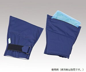 t[YJo[@p YFGiۗ܂͕ʔj4562108499910