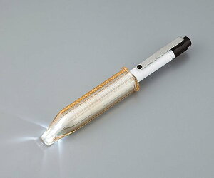 ƖJ@z^EyCgZbg@4976858800313