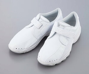 �i�[�X�E�H�[�J�[�@26.5cm�@4548538160774