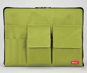 obOCobO iA4[^΁jA-7554-6@4903419842239