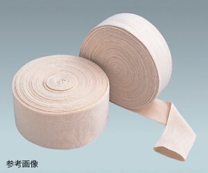 APA XgbLlbg 10 10197 245mm×18m zɗDꂽ`[u󉺊 4900070101972 OȁE`Oȗpi