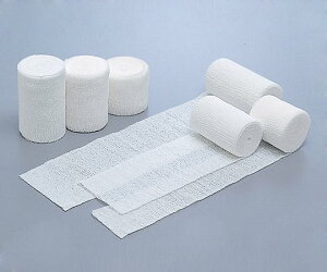 �n�C�X�p���@11641�@4900070116419