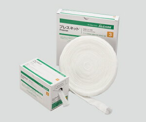 APA lbg vXlbg K EE 6 11677 62mm×25m 4900070116778