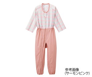 G[@OJQ itI[v^^bN@\tj T[sN^M@5738-TA@4975520676584