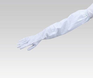 V[O[u ܂ł̃O^Cv rJo[t 240-L S600mm@4901792024341