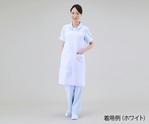 Gvijp OXbg |PbgtjLTCYg102cm TbNX 922-71 L@pi X^btEFA 4562212998620