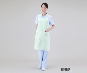 Gvijp OXbg |PbgtjLTCYg102cm ~gO[ 922-72 L@pi X^btEFA 4562212965196