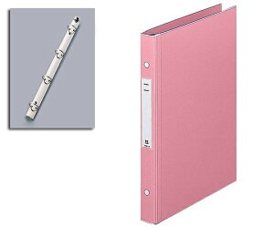 qgu fBJT|[gubN A4E4 sN@HB657-5@4903419388140