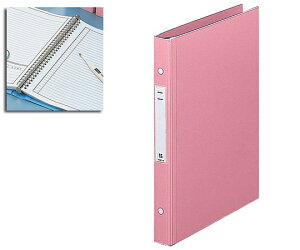 qgu fBJT|[gubN A4E30 sN@HB678-5@4903419388225