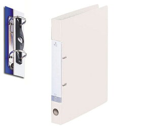 D^Ot@CG2230|0@@4903419175962