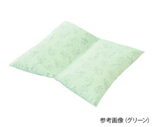 ʋCr[YNbV `^Cvij400×380×40mm O[ 1636@4975520831884