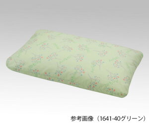 ʋCr[YNbV NbV^Cv(400mm)O[ 400×250×60mm@1641-40@4975520831525