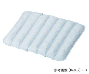 ʋCr[YNbV }bg^Cv u[@470×520×40mm@1624@4975520830993